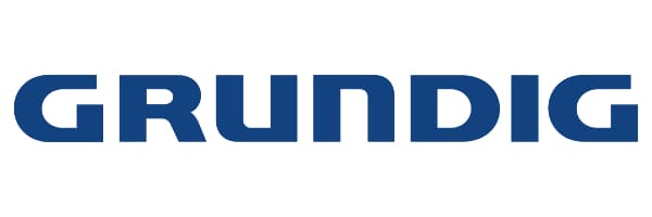 Grundig
